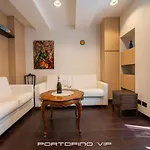 Non Attiva